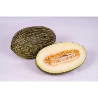 Compra MELÓN GRAND BERNABEU F1 (1000 Semillas). en la tienda online Fito Agrícola