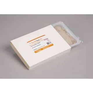 Compra EXHIBITLINE HB (50 Millones) en la tienda online Fito Agrícola