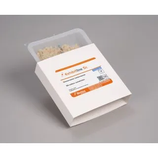 Compra EXHIBITLINE SC 50 en la tienda online Fito Agrícola