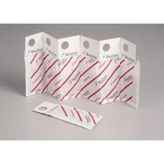 Compra ANDERLINE (200 Mini Sobres 25.000 Ind.). en la tienda online Fito Agrícola