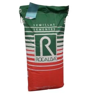 Compra PHACELIA TANACETIFOLIA LILLA (5 Kgr.). en la tienda online Fito Agrícola