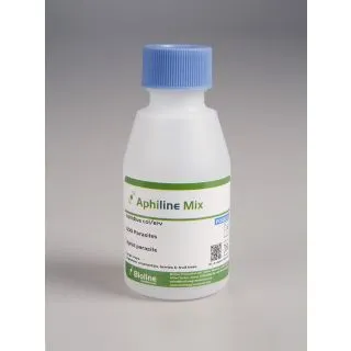 Compra APHILINE CE MIX (500 ind.). en la tienda online Fito Agrícola