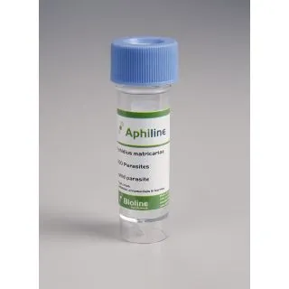 Compra APHILINE M (500 Ind.). en la tienda online Fito Agrícola