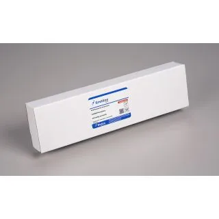 Compra ERETLINE (3000 Ind.). en la tienda online Fito Agrícola