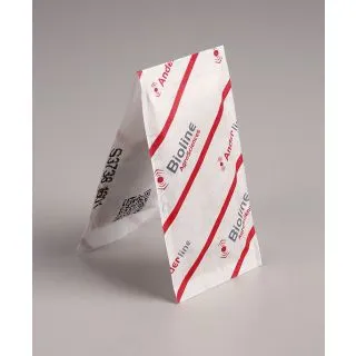 Compra ANDERLINE (100 Sobres Gemini 25.000 Ind.). en la tienda online Fito Agrícola