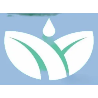 Compra ABONO LÍQUIDO SOLUCIÓN N32 (1320 Kgr./1000 l.). en la tienda online Fito Agrícola