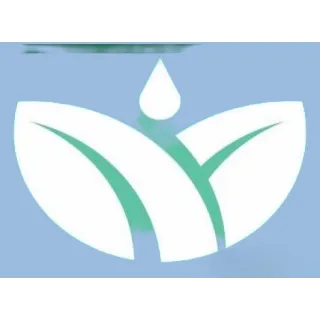 Compra CORDIAL EXTRA (5 l.) en la tienda online Fito Agrícola