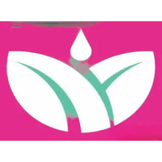 Compra DISAFUL ECO (24 Kgr.). en la tienda online Fito Agrícola