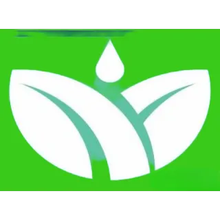 Compra KARBICURE 85 (5 Kgr.) en la tienda online Fito Agrícola