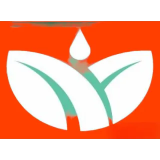 Compra MIKONOS (250 c.c.) en la tienda online Fito Agrícola