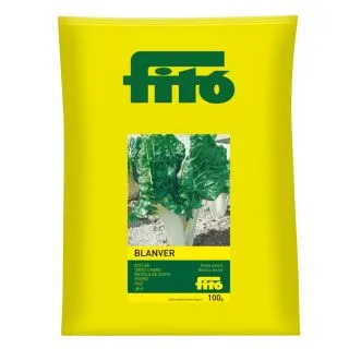 Compra ACELGA VERDE BLANVER (100 gr.). en la tienda online Fito Agrícola