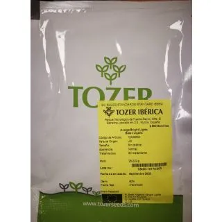 Compra ACELGA BRIGHT LIGHTS (2.500 Semillas) en la tienda online Fito Agrícola