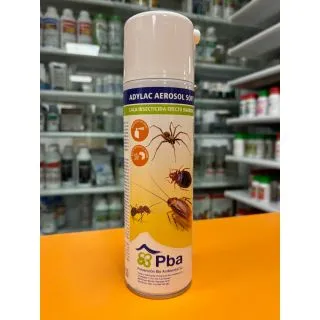 Compra ADYLAC AEROSOL HA (500 c.c.). en la tienda online Fito Agrícola