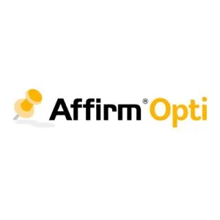 Compra AFFIRM OPTI (5 Kgr.). en la tienda online Fito Agrícola