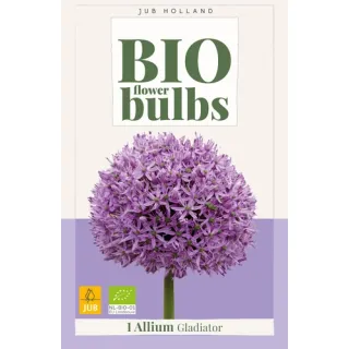 Compra ALLIUM GLADIATOR BIO en la tienda online Fito Agrícola