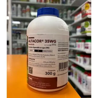 Compra ALTACOR 35 WG (300 gr.). en la tienda online Fito Agrícola
