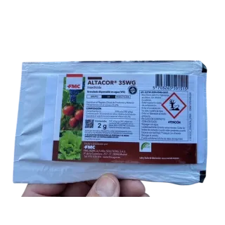 Compra ALTACOR 35 WG (2 gr.). en la tienda online Fito Agrícola