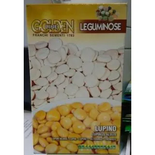 Compra ALTRAMUZ BLANCO (100 gr.). en la tienda online Fito Agrícola