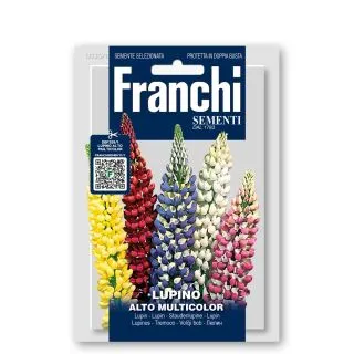 Compra ALTRAMUZ ORNAMENTAL MULTICOLOR (50 gr.). en la tienda online Fito Agrícola