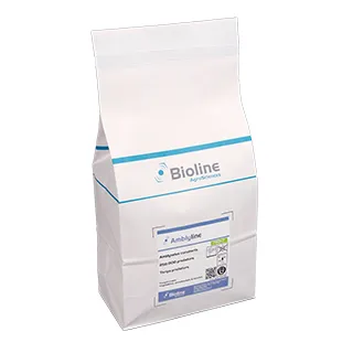 Compra AMBLYLINE (250.000 Ind.) en la tienda online Fito Agrícola