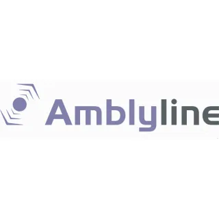 Compra AMBLYLINE (50.000 Ind.) en la tienda online Fito Agrícola