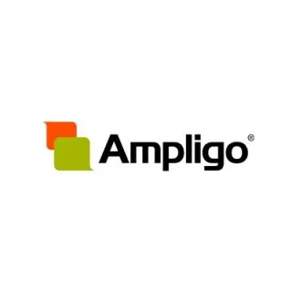 Compra AMPLIGO 150 ZC (5 l.) en la tienda online Fito Agrícola
