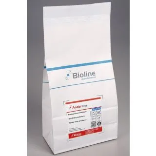 Compra ANDERLINE (Bolsa 125.000 Ind.). en la tienda online Fito Agrícola