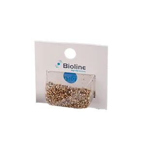 Compra APHIDOLINE (1000 Ind. Blister). en la tienda online Fito Agrícola