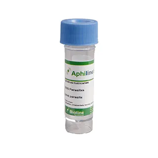 Compra APHILINE 500 (30 c.c.) en la tienda online Fito Agrícola