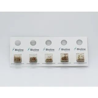 Compra APHILINE 1000 (Blister) en la tienda online Fito Agrícola