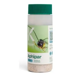 Compra APHIPAR 500 (Bote 100 c.c.) en la tienda online Fito Agrícola