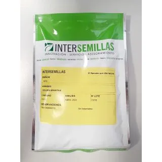 Compra APIO BLANCO GOLDEN SPARTAN (100 gr.). en la tienda online Fito Agrícola