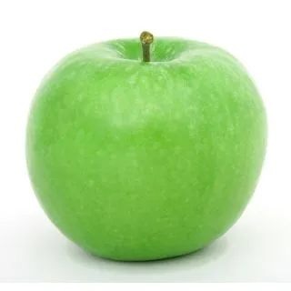 Compra MANZANO GRANNY SMITH en la tienda online Fito Agrícola
