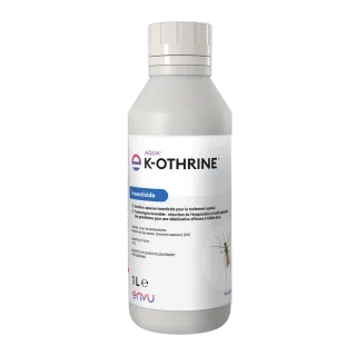Compra Aqua K-OTHRINE (1 l.). en la tienda online Fito Agrícola