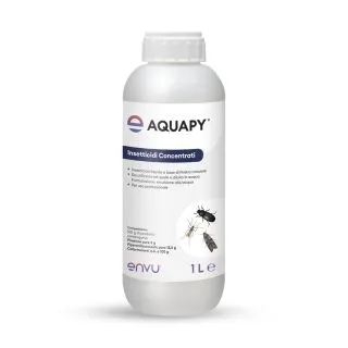 Compra AQUAPY (1 l.). en la tienda online Fito Agrícola