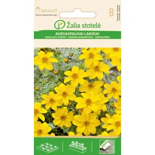 Compra ARIZONA BEGGARTICKS (0,5 gr.). en la tienda online Fito Agrícola