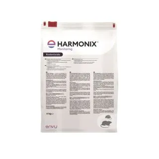 Compra HARMONIX Monitoring (4 Kgr.) Dosificado 400 x10 gr. en la tienda online Fito Agrícola