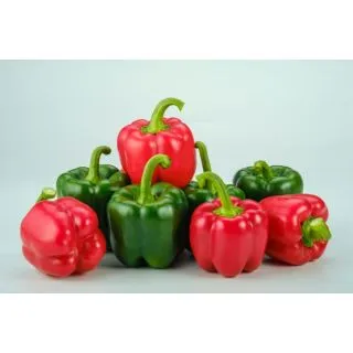 Compra PIMIENTO ASEM F1 (1.000 Semillas) en la tienda online Fito Agrícola