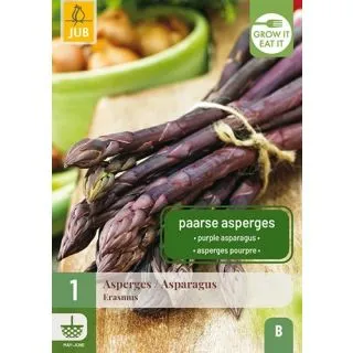 Compra ESPÁRRAGO ERASMUS (1 Unid.). en la tienda online Fito Agrícola