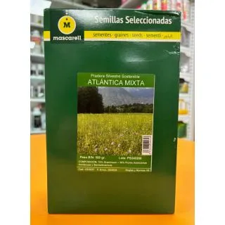 Compra ATLANTICA MIXTA (500 gr.). en la tienda online Fito Agrícola