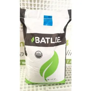 Compra AVENA SATIVA KBIRA R2 (20 Kgr.). en la tienda online Fito Agrícola