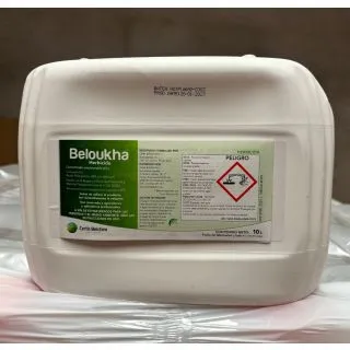 Compra BELOUKHA (10 l.) en la tienda online Fito Agrícola