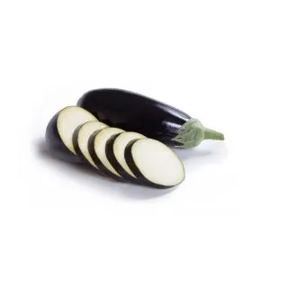 Compra BERENJENA NELKA RZ F-1 Precisión (1.000 Semillas) en la tienda online Fito Agrícola