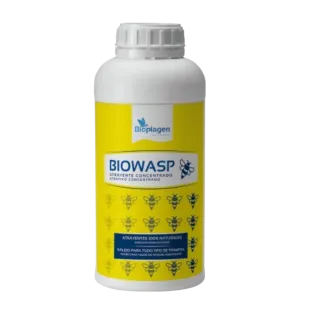 Compra BIOWASP ATRAYENTE Concentrado (500 c.c.) en la tienda online Fito Agrícola