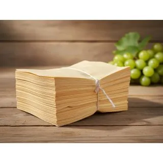 Compra BOLSAS UVA N.1 (1000 Unidades) en la tienda online Fito Agrícola