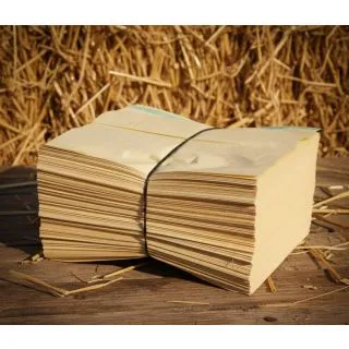 Compra BOLSAS UVA N.2 (1000 Unidades) en la tienda online Fito Agrícola