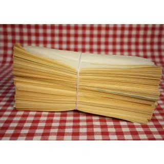 Compra BOLSAS UVA N.3 (1000 Unidades). en la tienda online Fito Agrícola