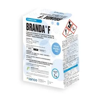 Compra BRANDA F (1 Kgr.) en la tienda online Fito Agrícola