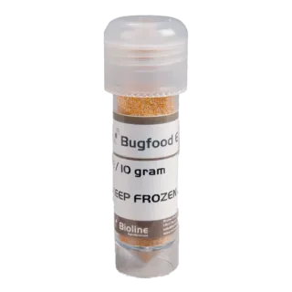 Compra BUGFOOD E (10 gr.). en la tienda online Fito Agrícola