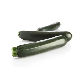 Compra CALABACÍN CALASOUSS RZ Precisión (1.000 Semillas) en la tienda online Fito Agrícola